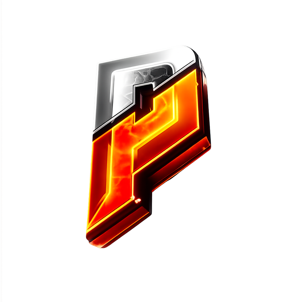 POWER RP